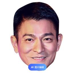 Fcon大会