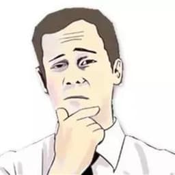 金坷垃（美国人）