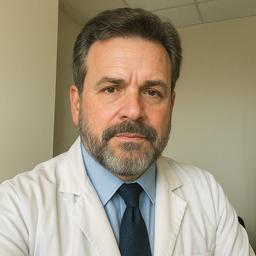 Médico