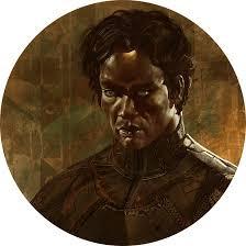 Duncan