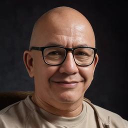 Washington Oliveira