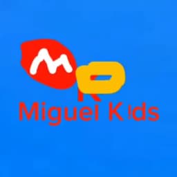 Miguel kids