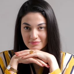MUNIBA