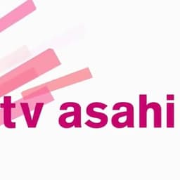TV Asahi Sponsor Voice 