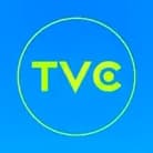 TVC (PL) Announcer (2020-present)