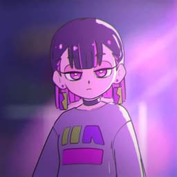 Zutomayo（ACAね笨拙中文）