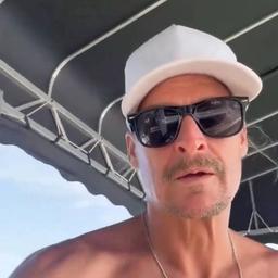 Kid Rock