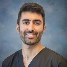 Doctorsoood