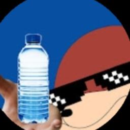 Davzi45 versão cantando