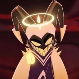 Adam español latino