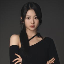 Huh Yunjin