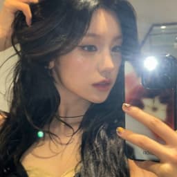 Yeji itzy (en español) 