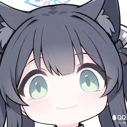 瞬（幼）