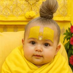 maharaj