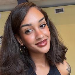 Zoey sinn