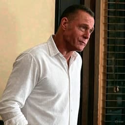 Jason beghe 