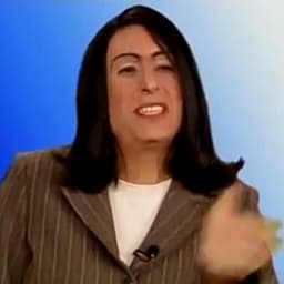 Fantástico logo após do Faustão [TV Globo]