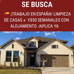 Noticias Nuevas JULIO