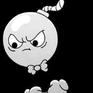 Julius Oppenheimer Jr. (test for now) 