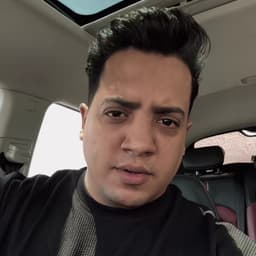 محمود عبد المنعم