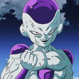 Freezer español latino