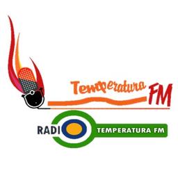 LOCUCION TEMPERATURA STEREO FM MEDELLIN