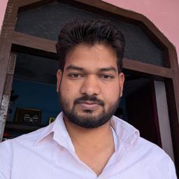 Nadeem