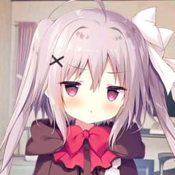 风又音理（日语）