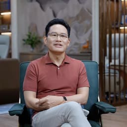 戈峻-007自然表达