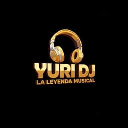 LA LEYENDA MUSICAL 