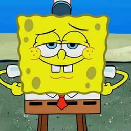 Gestão Hospitalar Urgente