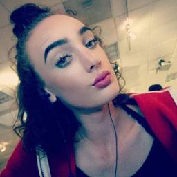 amra vz