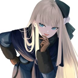 莱妮丝·埃尔梅罗·阿奇佐尔缇/ライネス・エルメロイ・アーチゾルテ