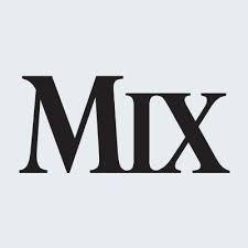 LOCUÇÃO -  MIX - VOZ  HOMEM