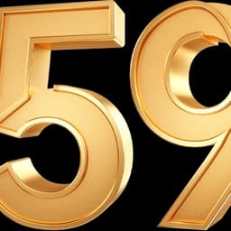 李立群-全网爆款金丝带配音