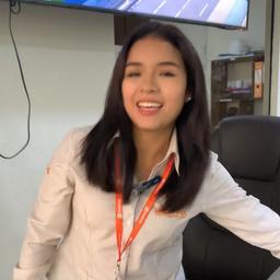 denise