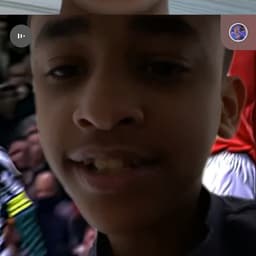 اااااااااانعقت