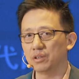 顾均辉