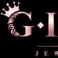 G Luxe 