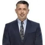 Micheal Cole 