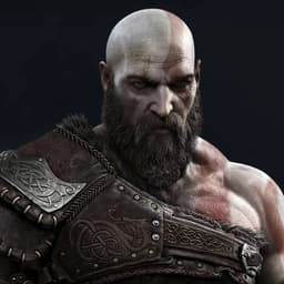 KRATOS2