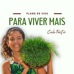 teste confeitaria