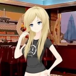 Emily☆(Class of 09!)