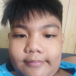 Alden voice cloen