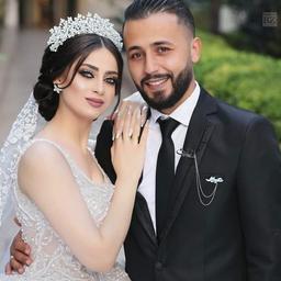 تجربة