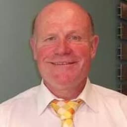 alan don luis historias