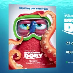 Samsung Galaxy S6 edge For 0€ [BE] [NL]