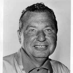 Phil Harris (1904-1995)