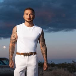 Kane brown