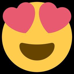 مغربي حسون 1